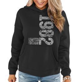 40 Geburtstag Mann Deko Lustig 40 Geburtstag Frau Geschenke Frauen Hoodie - Seseable