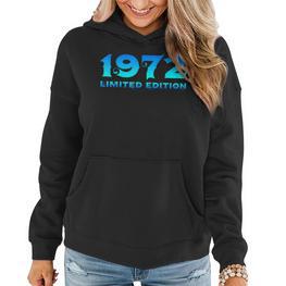 50 Geburtstag Mann Deko Lustig 50 Geburtstag Frau Geschenke Frauen Hoodie - Seseable