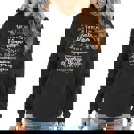 59. Geburtstag Herren Hoodie Mythos Legende 1964 Vintage - Seseable