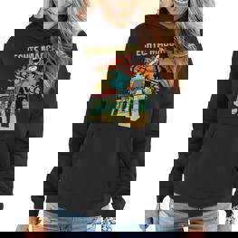 Frauen Mädchen Quad Fahrerin Bike Atv Frauen Hoodie - Seseable