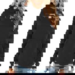 Gamer Videospiele Konsole Gaming Geburtstag Zocken Frauen Hoodie - Seseable