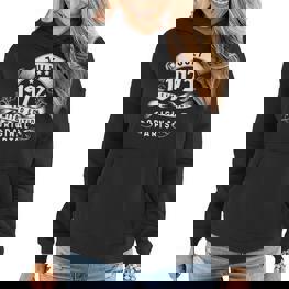 Geburtstag Legends Were Born In Juli 1972 Frauen Hoodie - Seseable