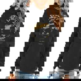 Herren 55 Geburtstag Mann Geschenk Opa 2Cv Oldtimer 55 Jahre Frauen Hoodie - Seseable