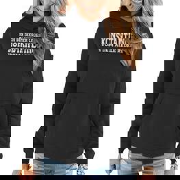 Konstantinos Lustiges Vorname Namen Spruch Konstantinos Frauen Hoodie - Seseable