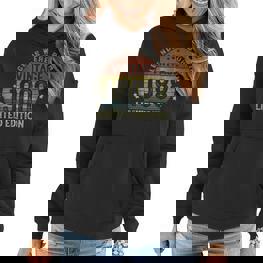 Legenden 1988 Geboren, 35. Geburtstag Mann Hoodie, Jahrgang 1988 Tee - Seseable