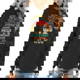 Level 10 Freigeschaltet 10 Geburtstag Gaming Gamer Frauen Hoodie - Seseable