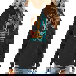 Level 11 Jahre Geburtstags Junge Gamer 2011 Geburtstag V2 Frauen Hoodie - Seseable