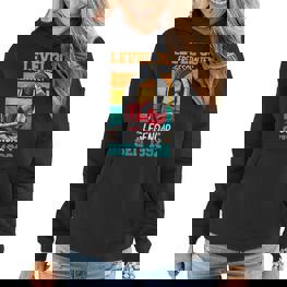 Level 30 Jahre Geburtstags Mann Gamer 1992 Geburtstag Frauen Hoodie - Seseable