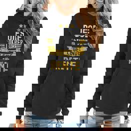 Lokführer Rentner Hoodie - Eisenbahn Legende in Rente - Seseable