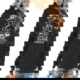 Mama Zu Sein Ist Eine Ehre Oma Zu Sein Unbezahlbar Muttertag Frauen Hoodie - Seseable