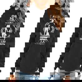 Opa Und Enkelin Beste Freunde Partner Look Opa Enkeltochter Frauen Hoodie - Seseable