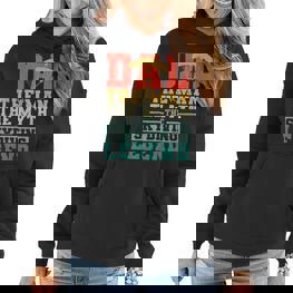 Papa Fallschirmspringen Hoodie: Der Mann, Mythos, Legende, Skydiver - Seseable