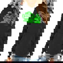 Quads Bikes Erwachsenen Atv Quad-Biker Quadbike Quadfahrer Frauen Hoodie - Seseable