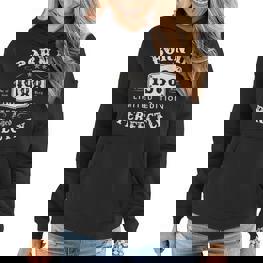 Vintage 1988 Made In 1988 35 Geburtstag Mann Frau 35 Jahre Frauen Hoodie - Seseable