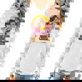 Legende Verlässt Grundschul-Gelände Dabbing Boys Hoodie - Seseable