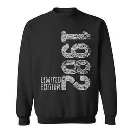 40 Geburtstag Mann Deko Lustig 40 Geburtstag Frau Geschenke Sweatshirt - Seseable