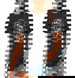 75. Geburtstag Herren Frauen Tshirt Heavy Metal Rockstar Gitarre - Seseable