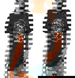 Herren Frauen Tshirt zum 45. Geburtstag, Heavy Metal Rockstar Gitarre - Seseable