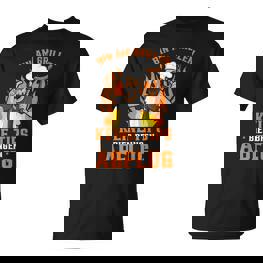 Herren Grill Barbecue Spruch Bbq Bin Am Grillen Abflug T-Shirt - Seseable