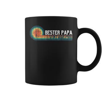 1981 Geburtstag Jahrgang Retro Vintage Geschenk Bester Papa Tassen - Seseable De