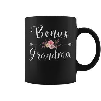 Beste Bonus Oma Tassen, Großmutter Tag Geschenkidee - Seseable De