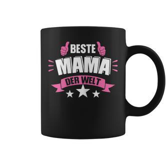Damen Beste Mama Der Welt V2 Tassen - Seseable De