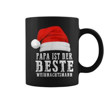 Papa Claus Merry Christmas Santa Mütze Tassen - Seseable De