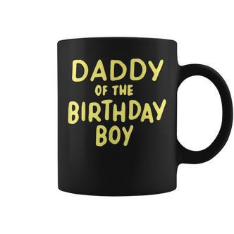 Papa Der Geburtstag Junge Sohn Vater Männer Geschenke Tassen - Seseable De