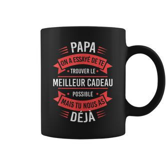 Vintage Papa Für Vatertag Geschenk Zum Geburtstag Oder Papa Tassen - Seseable De