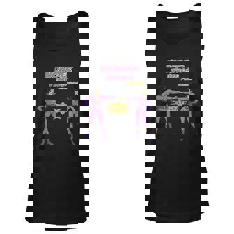 16 Wonder Twins Powers Activate Funny T-Shirt Men Women Tank Top Graphic Print Unisex - Thegiftio UK