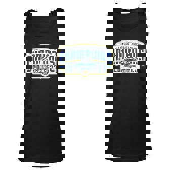 2023 Tournament Men’S Basketball Conference Tournament Champions Tank Top | Mazezy