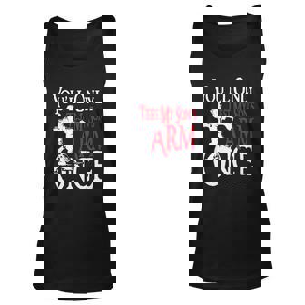 Baseball Catcher Shirt Men Women Tank Top Graphic Print Unisex - Thegiftio UK