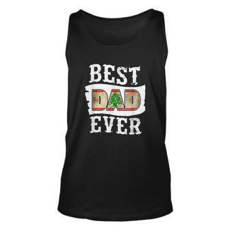 Best Dad Ever Fathers Day Lebanese Flag Lebanon Tank Top | Mazezy CA