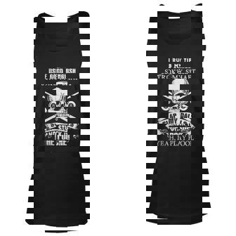 Billiards - I Play Pool Shirt Men Women Tank Top Graphic Print Unisex - Thegiftio