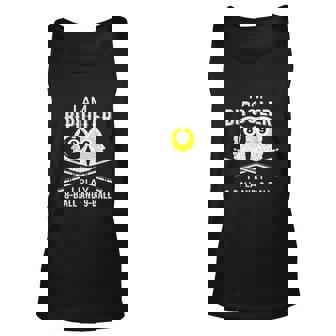 Bipolar Bipooler Pool Player Pool Billiards 8 9 Ball V2 Men Women Tank Top Graphic Print Unisex - Thegiftio