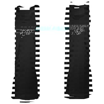 Born Again To Win Unisex Tank Top | Mazezy