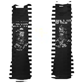 Born To Shit Forced To Wipe - Born 2 Shit Forced 2 Wipe Unisex Tank Top | Mazezy