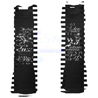 Chapter 55 Fabulous Since 1968 55Th Birthday Queen Unisex Tank Top - Seseable