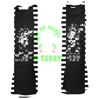 Congratulations On The 8Th Birthday Of The 8Th Year Dabbing Soccer Age 8 Tank Top | Mazezy