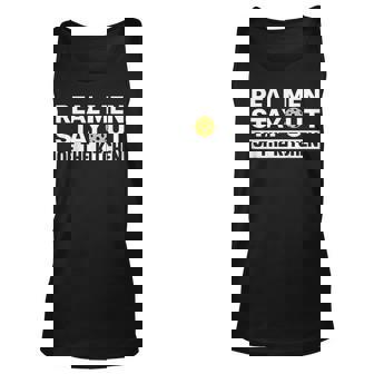 Cool Pickleball For Men Dad Pickle Ball Sports Team Kitchen Tank Top | Mazezy
