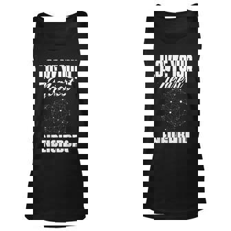 Data Algorithm Ai Machine Learning Programmers Unisex Tank Top | Mazezy