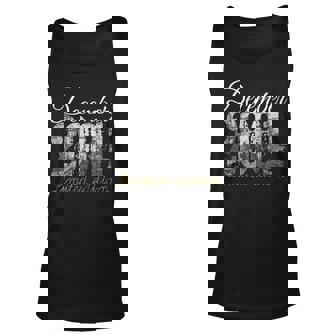 December 2001 Tee 18 Year Old Shirt 2001 18Th Birthday Tank Top | Mazezy