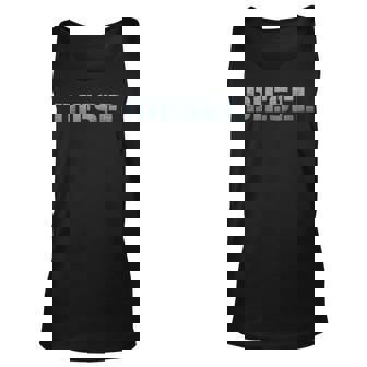 Diesel Diesel Truck Owner Diesel Mechanic Diesel Lover Tank Top | Mazezy