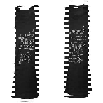 Early Bird Gets The Worm But The Second Mouse Cheese Shirt Men Women Tank Top Graphic Print Unisex - Thegiftio UK