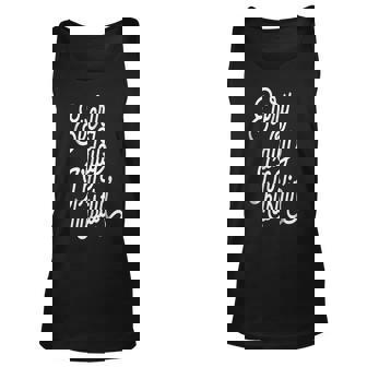 Every Day Im Hustlin Hustling Hustler Entrepreneur Tshirt Unisex Tank Top | Mazezy