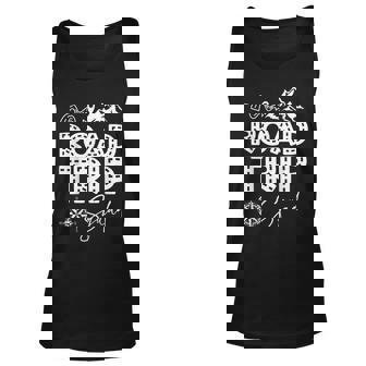 Family Road Trip Crew - Road Trip Squad Unisex Tank Top | Mazezy