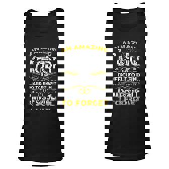 Funny Pastor Retirement Retired Christian Gift Men Women Tank Top Graphic Print Unisex - Thegiftio UK