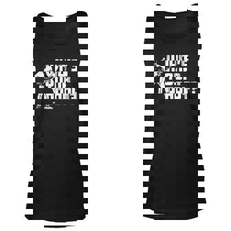 Gleyber Torres Who’S Your Daddy Unisex Tank Top | Mazezy