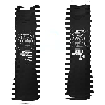 Gorilla Tag For Kids Vr Gamer Adult N Monke Unisex Tank Top | Mazezy
