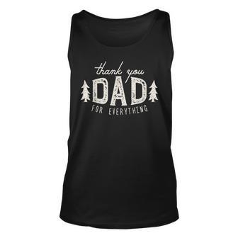 Herren Bester Papa Aller Zeiten Vatertag Papas Geburtstag Tank Top - Seseable